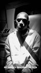Traslado