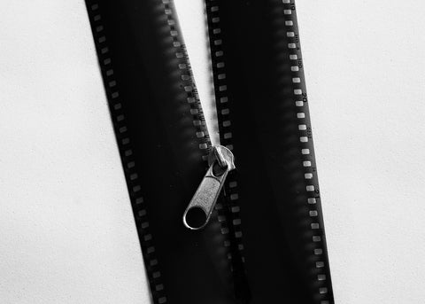 Zipper