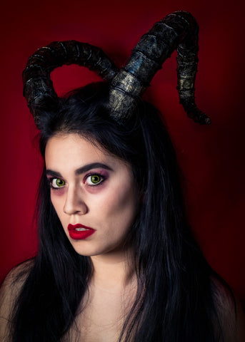 Aradia