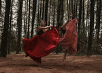 Pasion