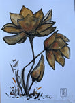 Flores II