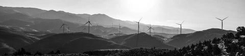 Entorno_35