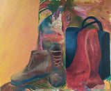 Belongings