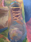 Belongings