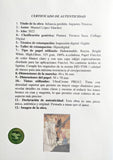 Juguetes Tóxicos