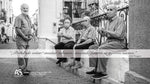 Concurso ArteSOSlidario de Fotografía Digital Abla 2021