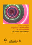 El Vicio de Respirar: desplazados y decepcionados del paraíso neoliberal