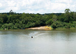 Frontera