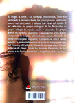 Matria