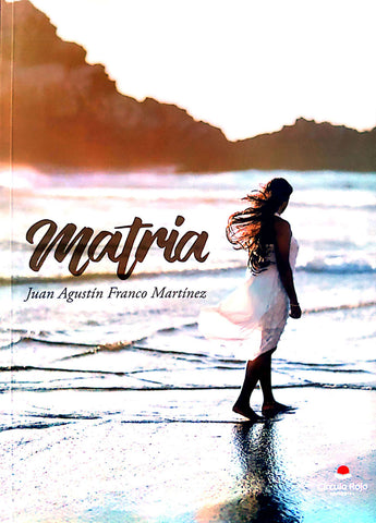 Matria