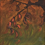 Otoño III