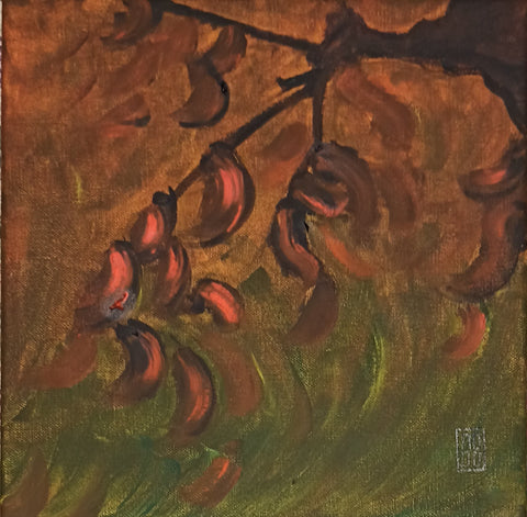 Otoño III