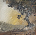 Otoño II