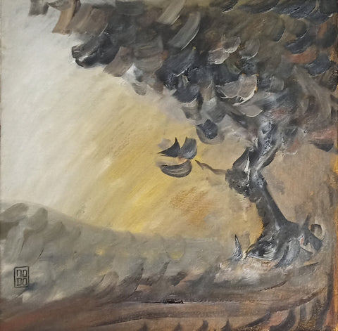 Otoño II