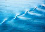 Rastro Azul