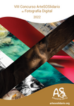 VIII Concurso ArteSOSlidario de Fotografía Digital