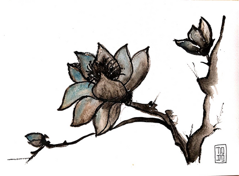 Flor